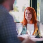 Chicago Signature Lunch Cruise on Lake Michigan - The Itinerary: What’s on the Water