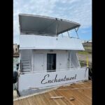 Chicago Skyline Sunday Funday Mimosa/Bloody Mary Party Cruise - Who Should Consider This Tour?