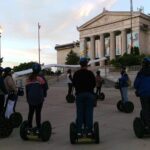 Chicago Sunset Segway Tour - Final Thoughts: Is It Worth It?