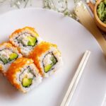 Chicago: Sushi Making Cooking Class at a Local Distillery - How does this compare to other cooking classes?