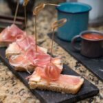 Chicago: Tapas & Flamenco Dinner in Ukrainian Village - An In-Depth Look at the Experience