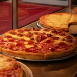 Chicago: The Ultimate Foodie Walking Tour with Tasty Stops - FAQs