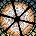 Chicago: Tiffany Art Glass Works Walking Tour - Who Would Love This Tour?