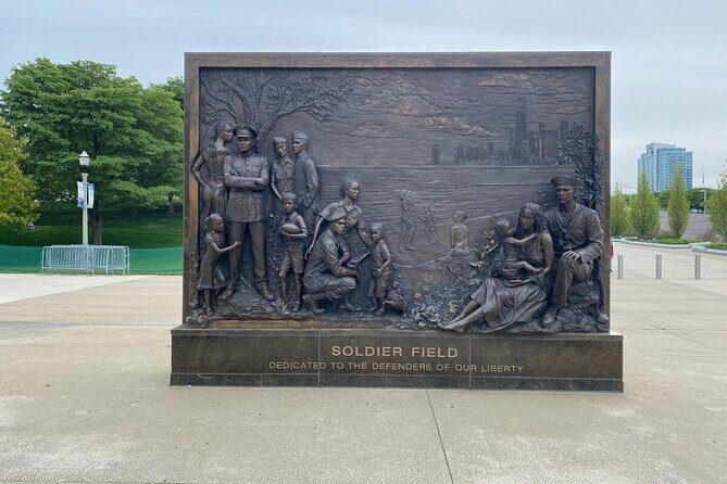 Chicago Tour - South Side - What You Can Expect and Why It Matters