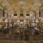Chicago: Treasures of the Golden Age Walking Tour - FAQs
