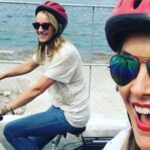 Chicago: Ultimate City Attractions Bike Tour - Who Will Love This Tour?