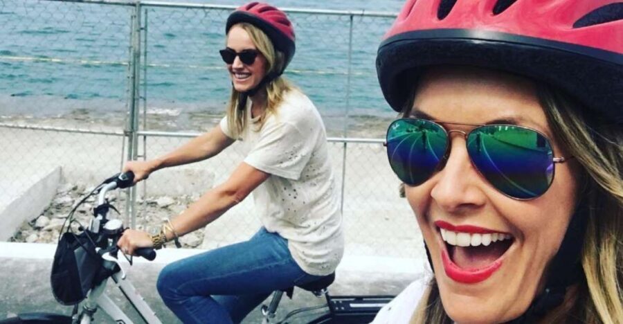 Chicago: Ultimate City Attractions Bike Tour - Who Will Love This Tour?