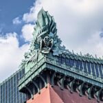 Chicago: Underground Pedway & Downtown Secrets Walking Tour - Why This Tour Is a Hidden Gem for Chicago Visitors