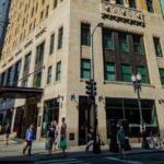 Chicago Walking Tour: A Walk Through Time - Who will love this tour?
