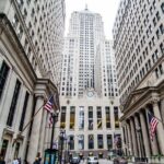 Chicago Walking Tour: Art Deco Skyscrapers Loop - Final Thoughts