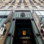 Chicago Walking Tour: Art Deco Skyscrapers Riverfront - What Travelers Say