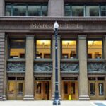 Chicago Walking Tour: Historic Skyscrapers - Practical Details: Making the Most of Your Experience