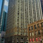 Chicago Walking Tour: Historic Treasures of Chicago - Why This Tour Is Worth Your While