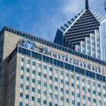 Chicago Walking Tour: Modern Architecture - Practical Details and Tips