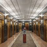 Chicago Walking Tour: See Inside Art Deco Masterpieces - Final Thoughts