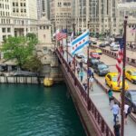 Chicago Walking Tour: The Magnificent Mile - A Complete Guide to the Magnificent Mile Walking Tour