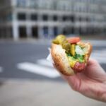 Chicago Walking Tour with Historic Sites & Boat Cruise - Who Will Love This Tour?