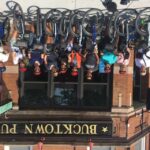 Chicago: Westside Food Tasting Bike Tour with Guide - Who Will Love This Tour?