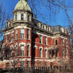 Chicago: Wicker Park Architecture Walking Tour - Why Choose This Tour Over Others?