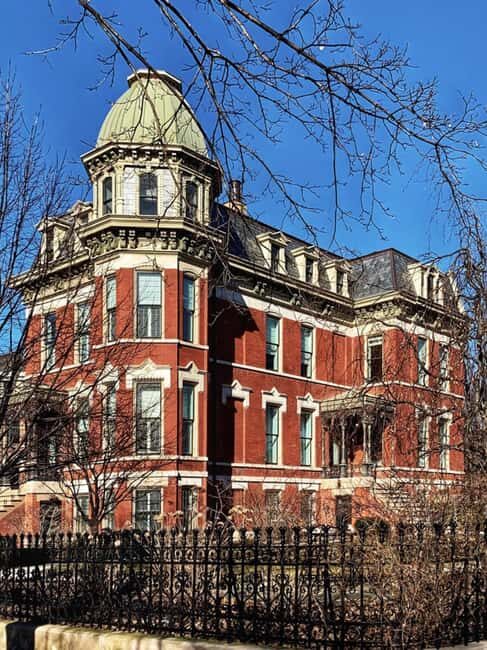 Chicago: Wicker Park Architecture Walking Tour - Why Choose This Tour Over Others?