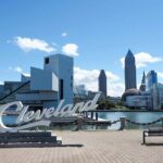 Chicago,Detroit,Niagara Falls,Toronto,Cleveland 4-Day Tour - FAQs