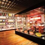 Chicago:Milwaukee City Highlights Day Trip with Brewery Tour - A Deep Dive into the Milwaukee Day Trip Experience