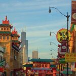 Chicago's Chinatown Food and Walking Tour - Who Will Love This Tour?