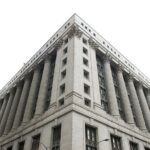 Chicago's Dark Side Self-Guided Smartphone Walking Tour - The Sum Up