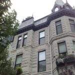 Chicago's Gold Coast Hidden History: A Self-Guided Audio Walk - FAQ