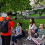 Chicago's Lincoln Park: Guns, Guitars & Gangster - What to Expect and How It Feels