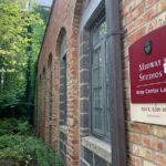 Chicago's Midway, Movies, and the 1893 World's Fair Walking Tour - Who Will Enjoy This Tour?