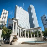 Chicagos Millennium Park Self Guided Audio GPS Walking Tour - An In-Depth Look at the Millennium Park Self-Guided Tour