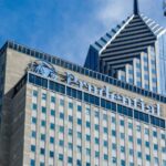 Chicago's Modern Skyscrapers Guided Walking Tour - Who Should Take This Tour?