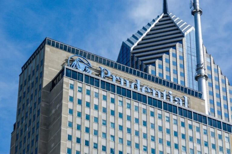 Chicago's Modern Skyscrapers Guided Walking Tour - Who Should Take This Tour?