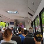 Chicago's Original Gangster Tour by Bus - Key Points
