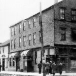 Chicagos Ragtime & Jazz Eras: A Self-Guided Audio Tour - The Advantages of a Self-Guided Tour