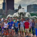 Chicago's Ultimate City Bike Tour - How the Tour Feels in Practice