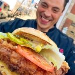 Chicago's West Side Foodie Ride Bike Tour - Frequently Asked Questions
