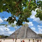 Chichén Itzá Adventure: Tour with Guides,Buffet & Cenote - The Sum Up: Who Should Consider This Tour?