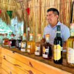 Chichen Itza: All-Inclusive Tour with Valladolid & Cenote - What the Reviews Say