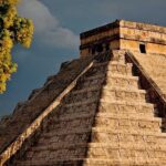 Chichen Itza and CENOTES experience from Cancun - FAQ