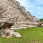 Chichen Itza and Ekbalam Ancients Ruins Private Tour with Cenote - Who Should Consider This Tour?