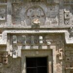 Chichen Itza and Mayan Traditions - Frequently Asked Questions