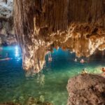 Chichen Itza and Two Cenotes Day Tour from Cancun - In-Depth Look at the Experience
