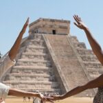 Chichen Itza, Beautiful Cenote and Valladolid All Inclusive Tour - Final Thoughts