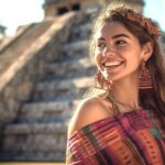 Chichen Itza & Cenote All-Inclusive Tour - No Extra Taxes - What’s Included and What’s Not