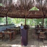 Chichen Itza, Cenote, and Valladolid Tour - Practical Breakdown of the Itinerary