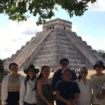 Chichen Itza, Cenote & Izamal magical town - The Practicalities: What to Know Before Booking