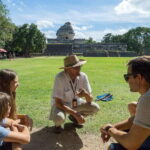Chichen Itza & Cenote Private Tour - Who Will Love This Tour?