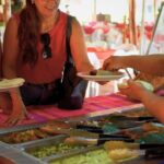 Chichén Itzá, Cenote Suytun, and Ik-kil, and Valladolid Tour - Who Is This Tour Best For?